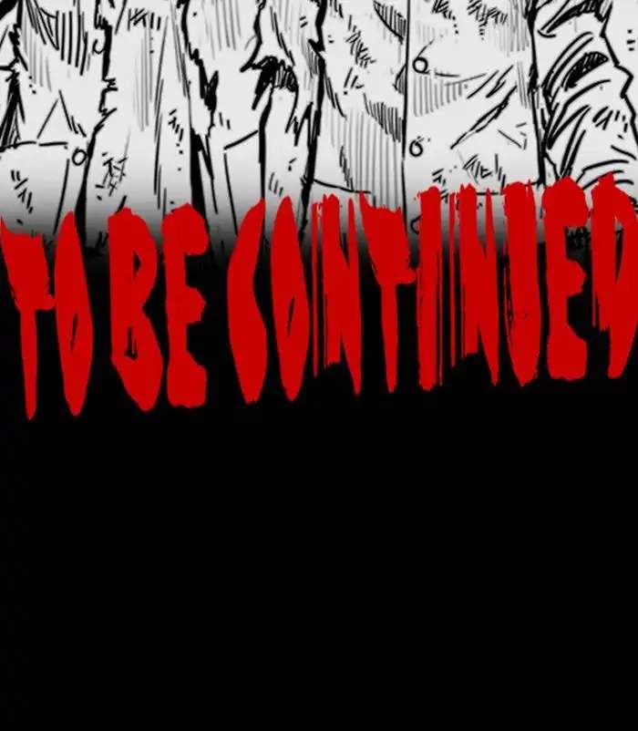 Wind Breaker Chapter 180 Gambar 65