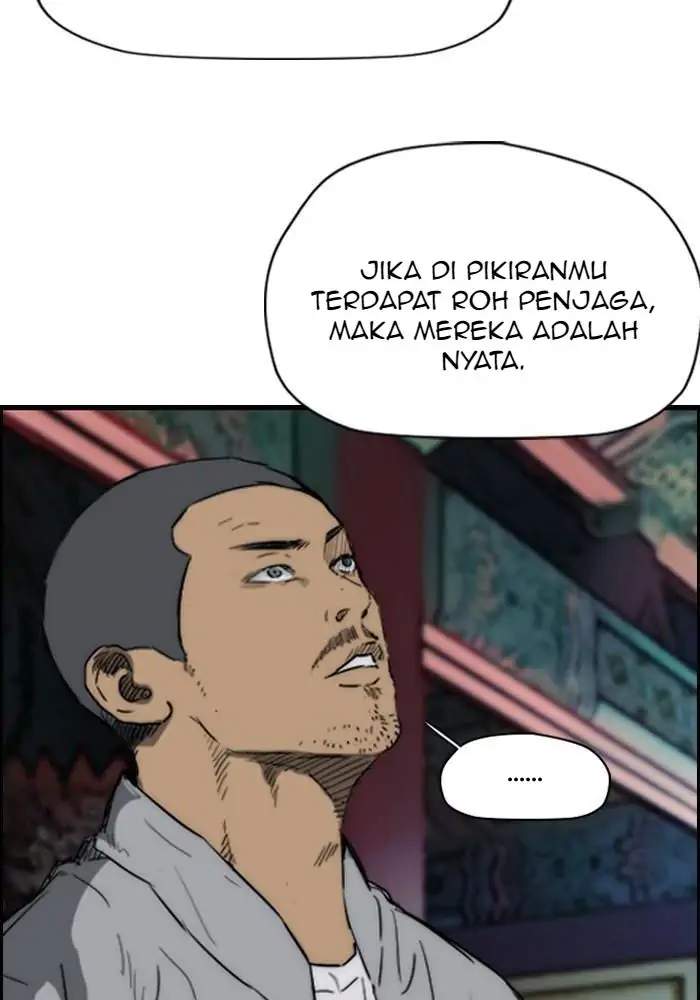 Wind Breaker Chapter 179 Gambar 11