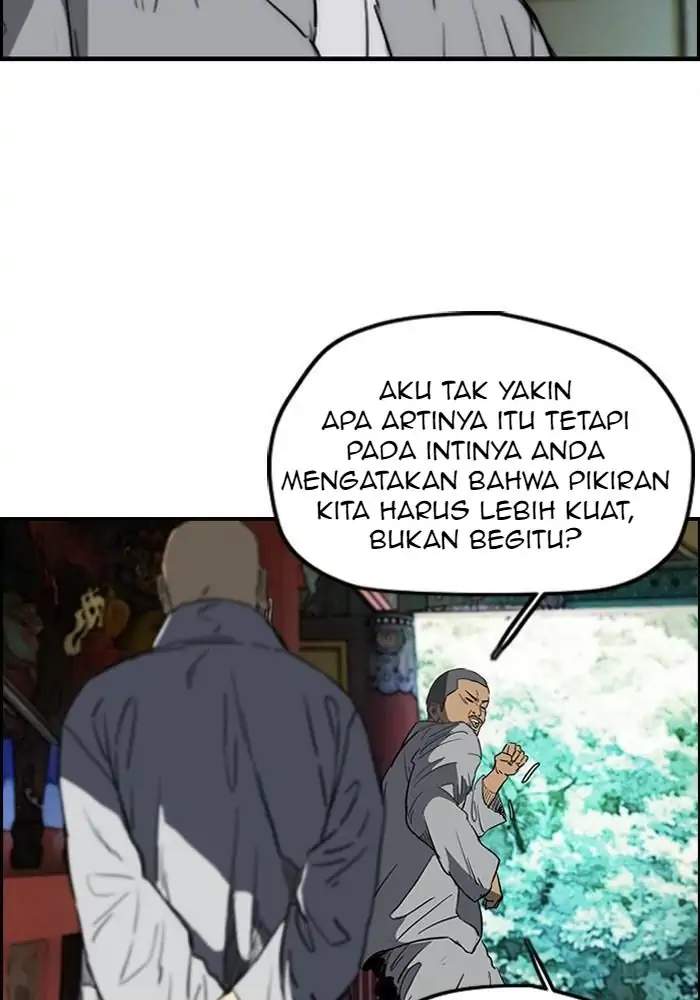 Wind Breaker Chapter 179 Gambar 12