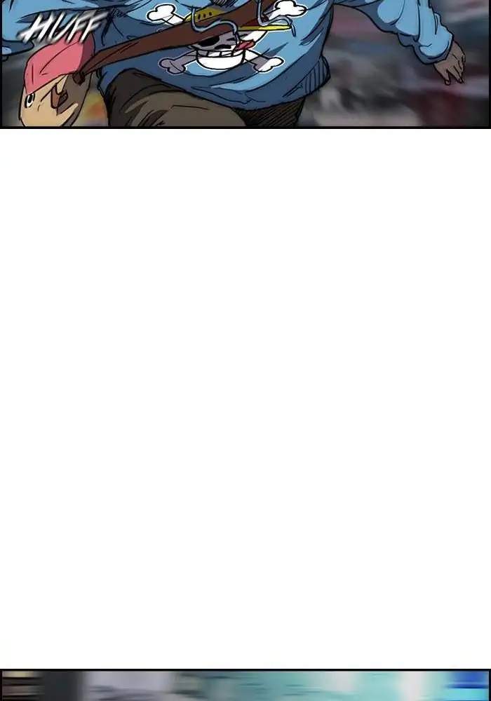 Wind Breaker Chapter 179 Gambar 20