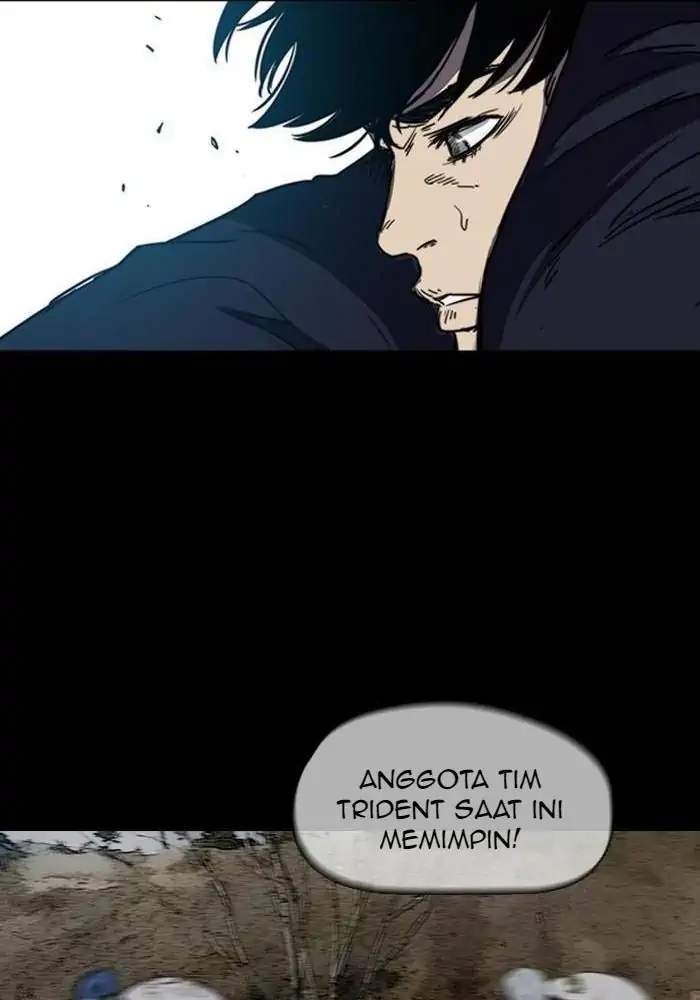 Wind Breaker Chapter 179 Gambar 27