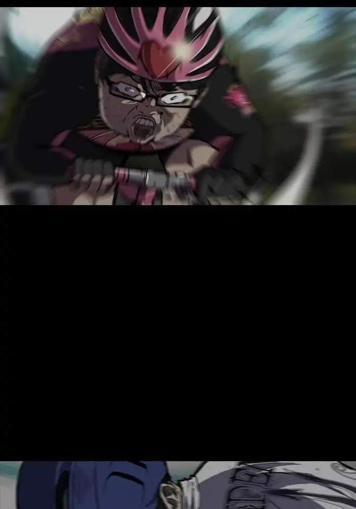 Wind Breaker Chapter 179 Gambar 29