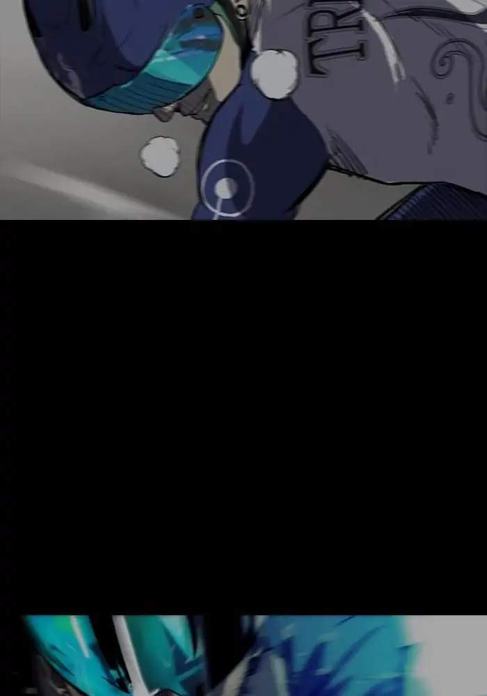 Wind Breaker Chapter 179 Gambar 30