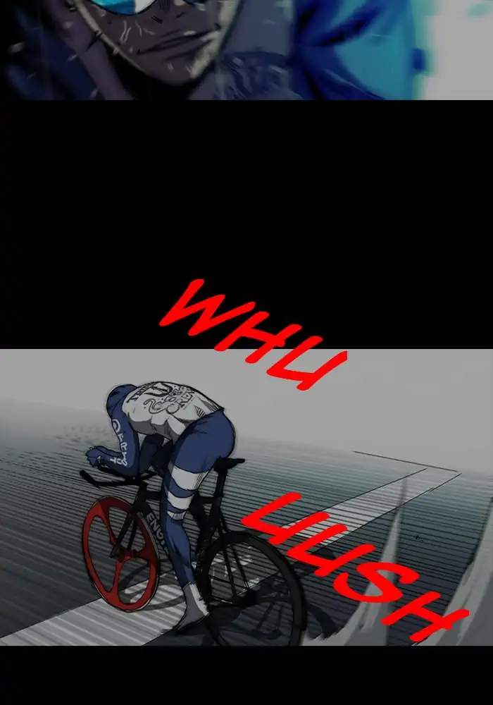 Wind Breaker Chapter 179 Gambar 31