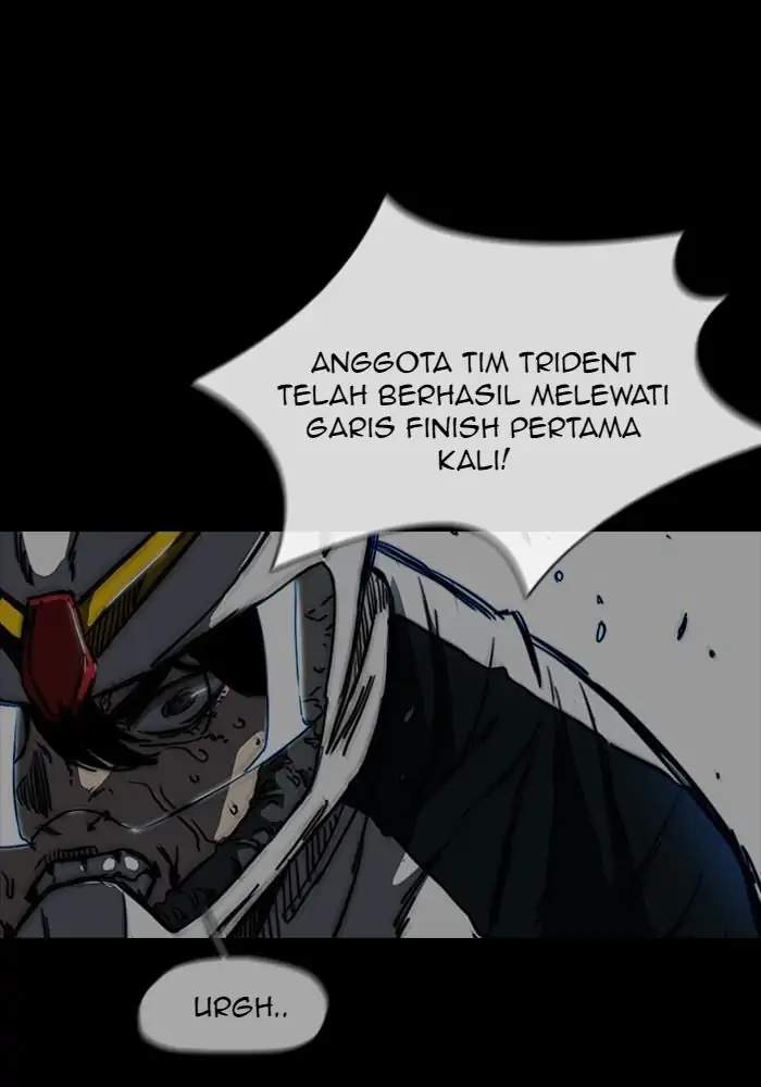 Wind Breaker Chapter 179 Gambar 32