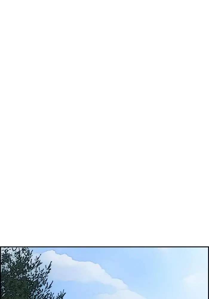 Wind Breaker Chapter 179 Gambar 42