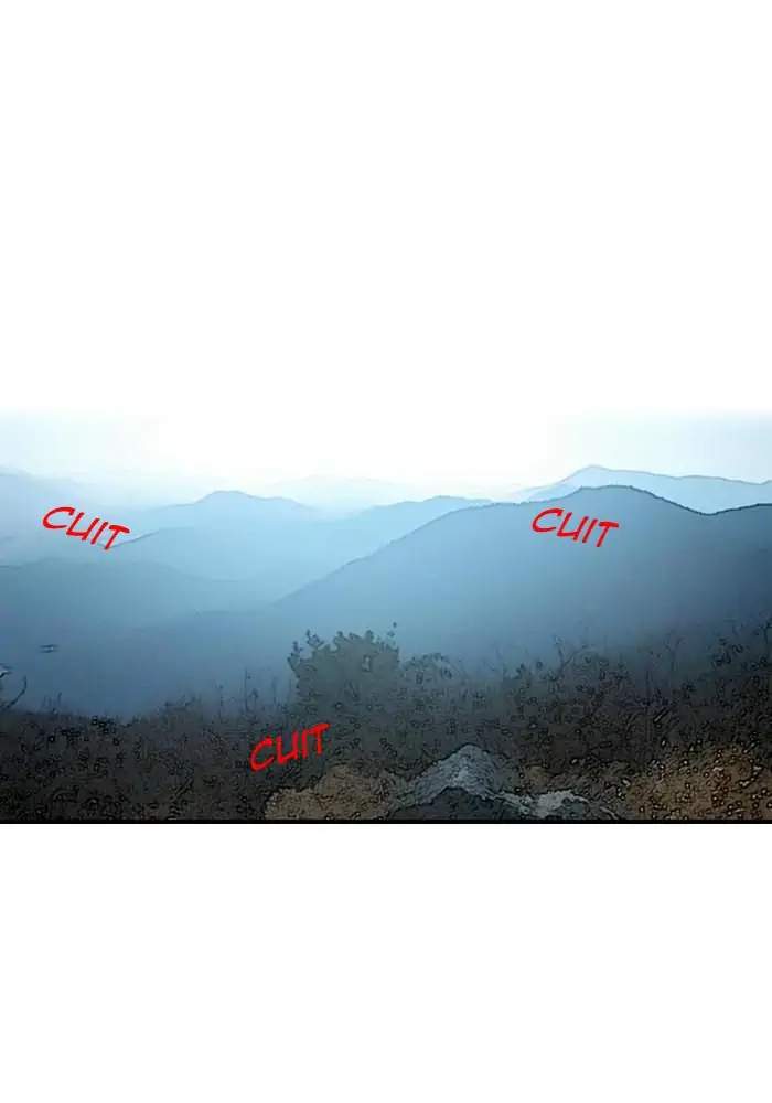 Wind Breaker Chapter 179 Gambar 49