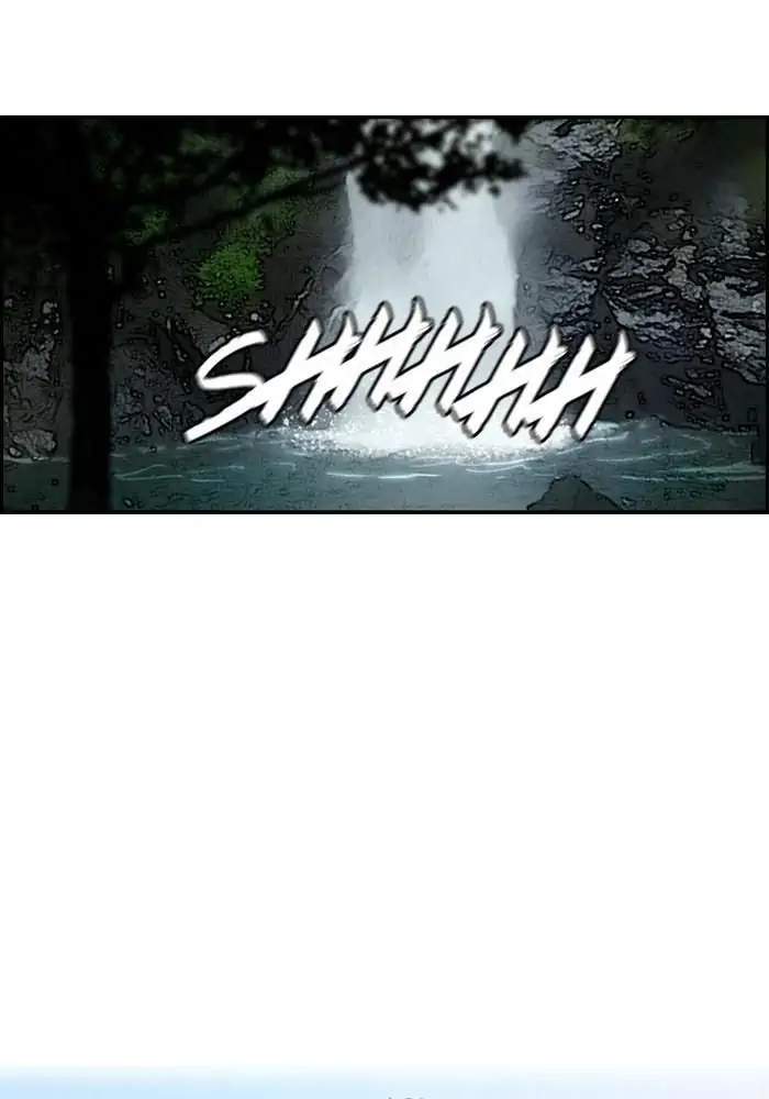 Wind Breaker Chapter 179 Gambar 50