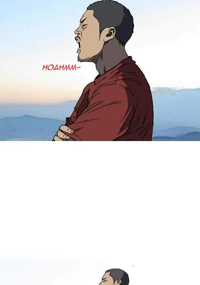 Wind Breaker Chapter 179 Gambar 51