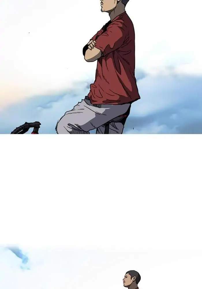 Wind Breaker Chapter 179 Gambar 52