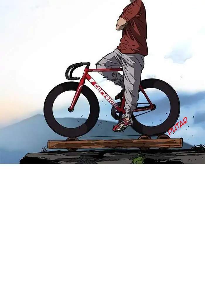 Wind Breaker Chapter 179 Gambar 53