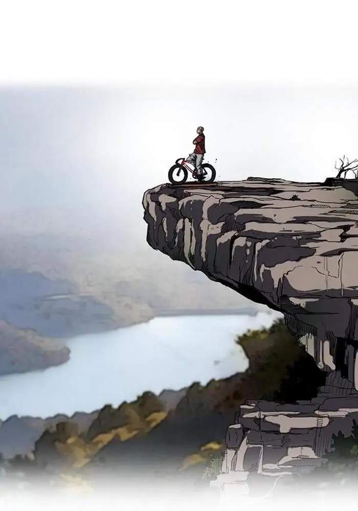 Wind Breaker Chapter 179 Gambar 54