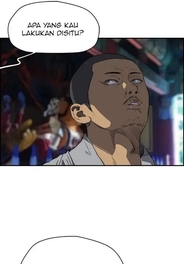 Wind Breaker Chapter 179 Gambar 6