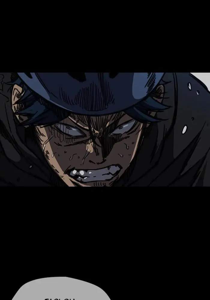 Wind Breaker Chapter 179 Gambar 62