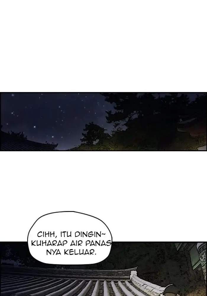 Wind Breaker Chapter 178 Gambar 15