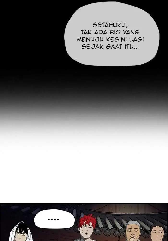 Wind Breaker Chapter 178 Gambar 28