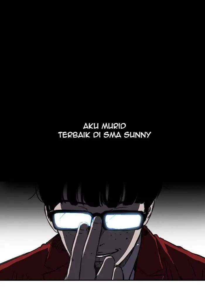 Wind Breaker Chapter 178 Gambar 44