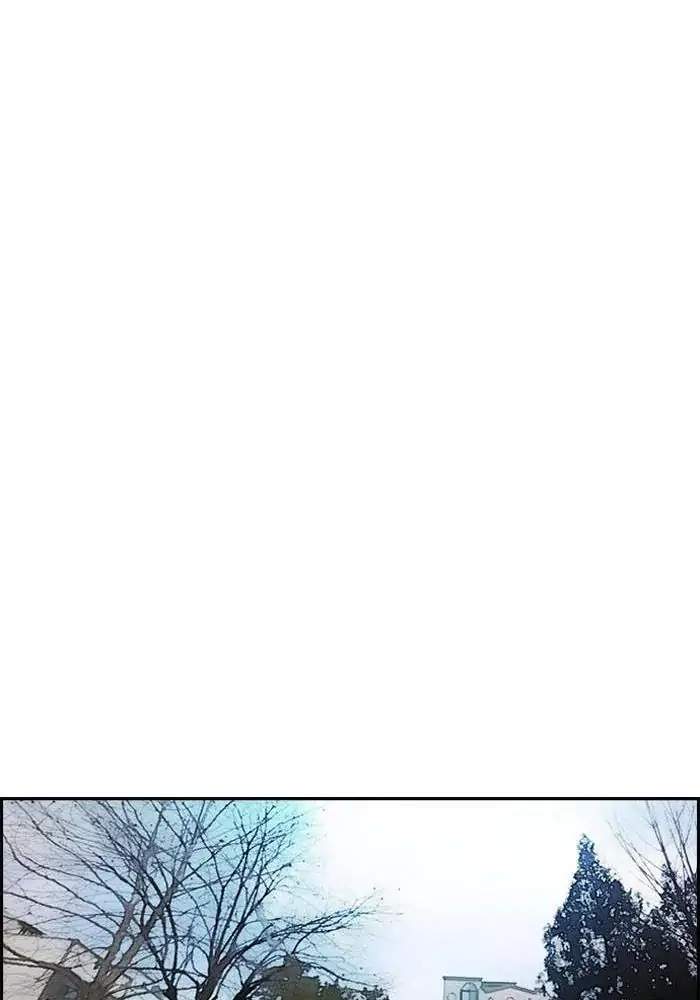 Wind Breaker Chapter 178 Gambar 47