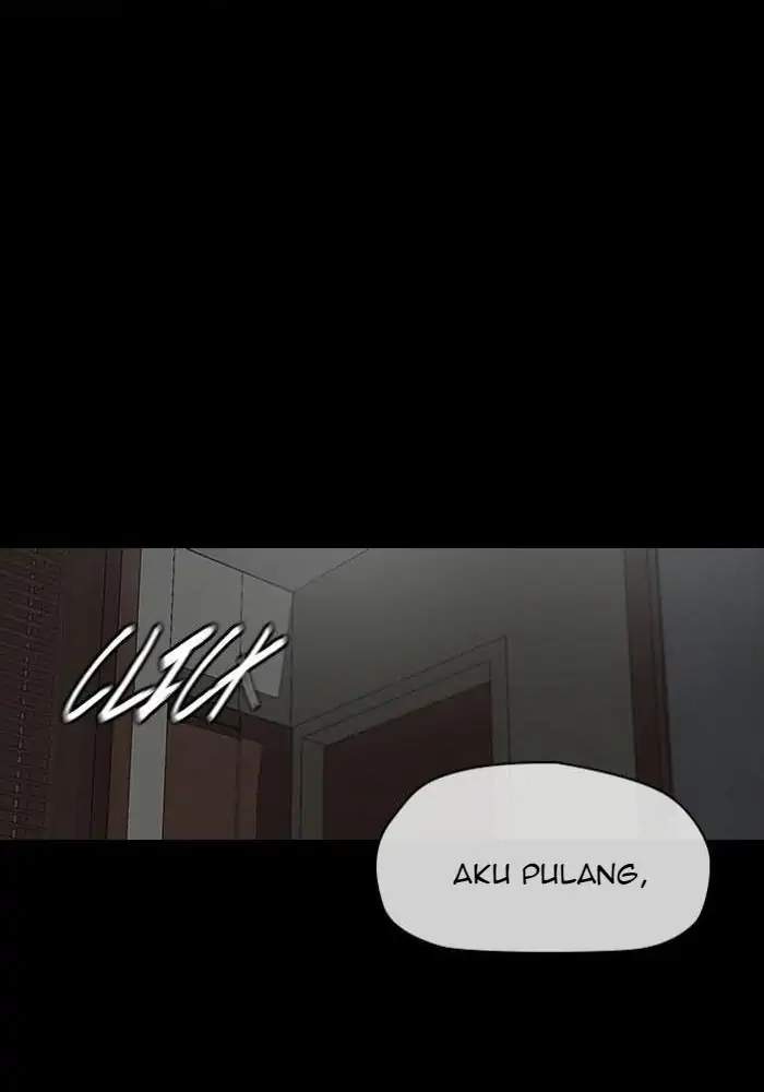 Wind Breaker Chapter 178 Gambar 52