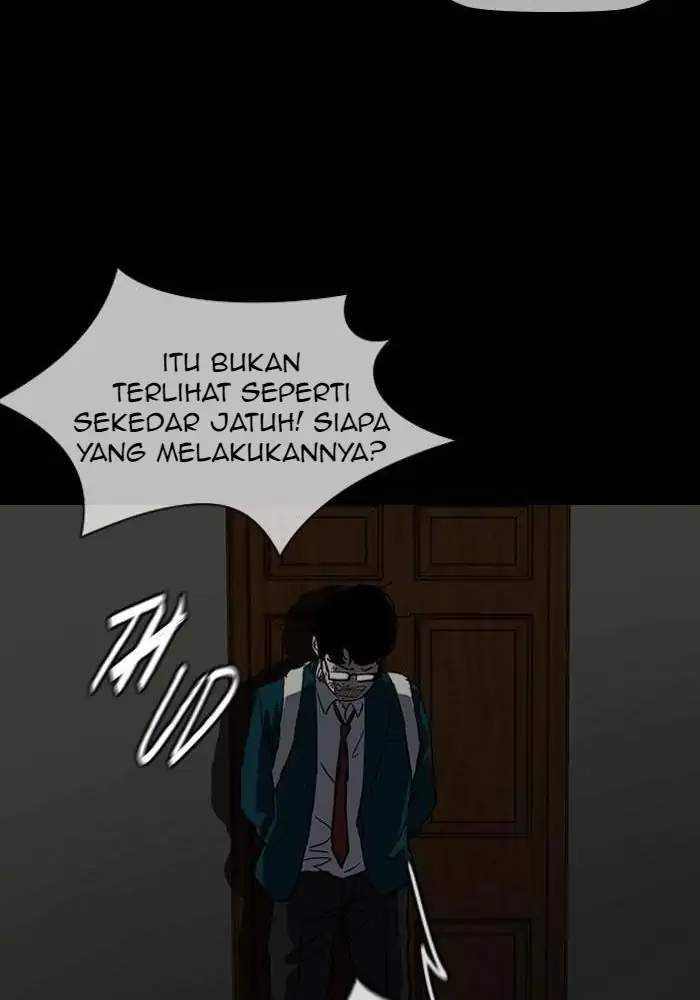 Wind Breaker Chapter 178 Gambar 54