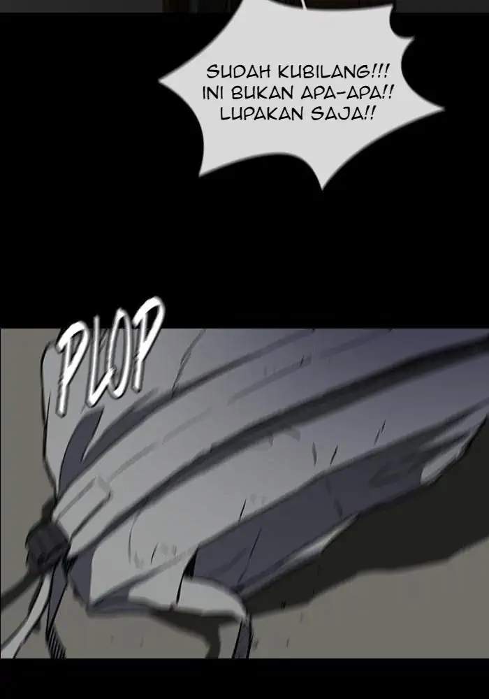 Wind Breaker Chapter 178 Gambar 55