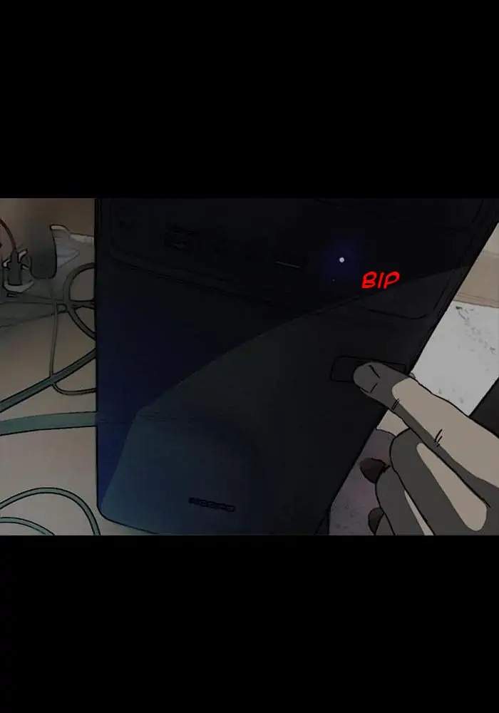 Wind Breaker Chapter 178 Gambar 56