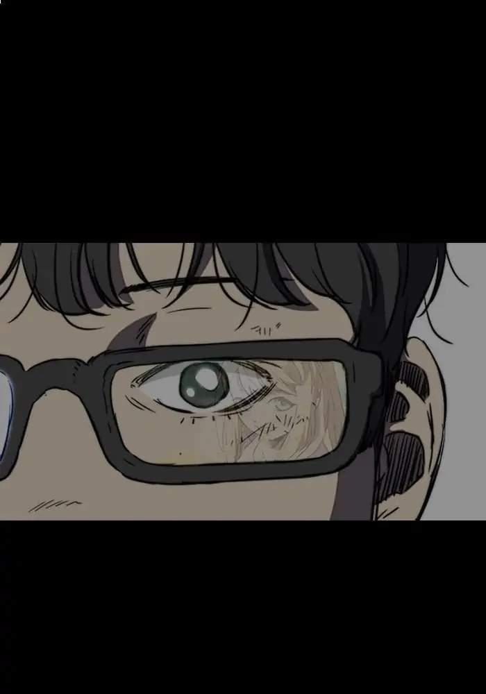 Wind Breaker Chapter 178 Gambar 61