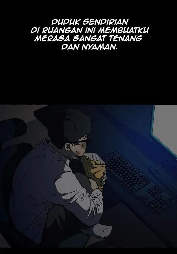 Wind Breaker Chapter 178 Gambar 62