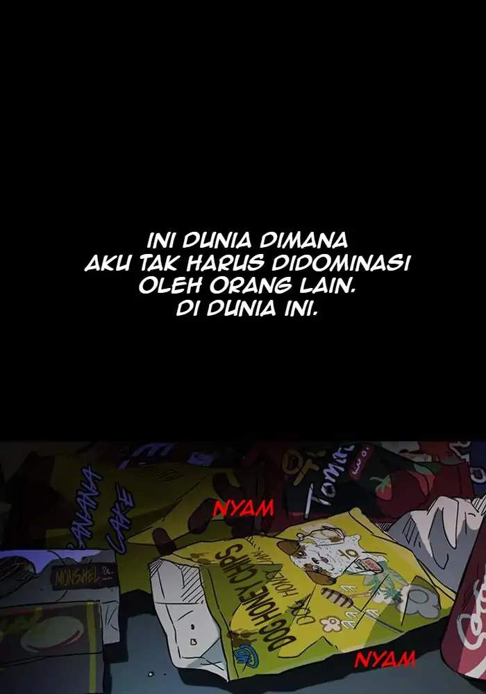 Wind Breaker Chapter 178 Gambar 63