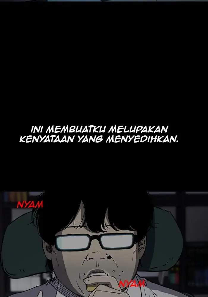 Wind Breaker Chapter 178 Gambar 64