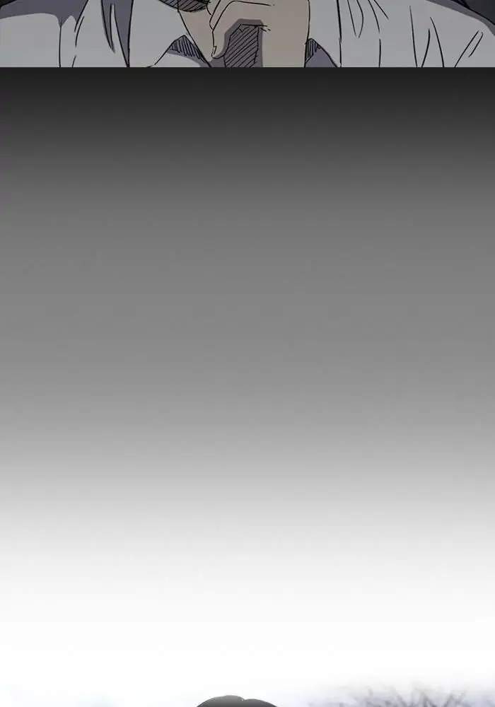 Wind Breaker Chapter 178 Gambar 65