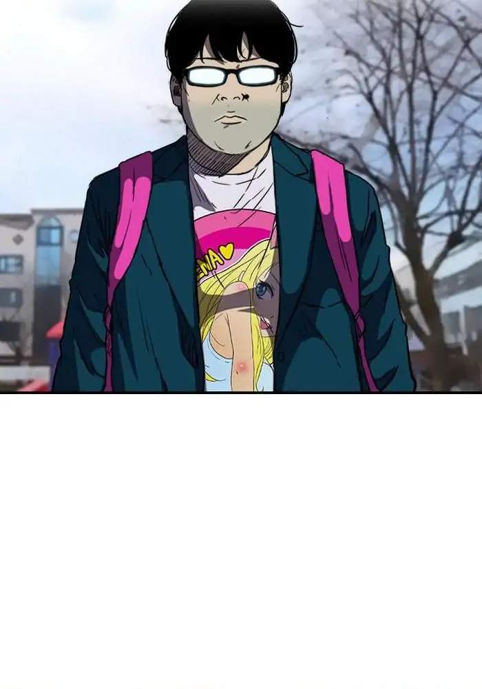 Wind Breaker Chapter 178 Gambar 66