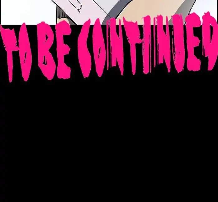 Wind Breaker Chapter 178 Gambar 72