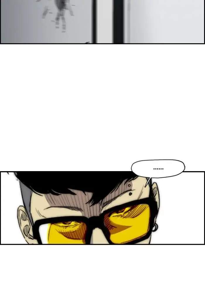 Wind Breaker Chapter 177 Gambar 10