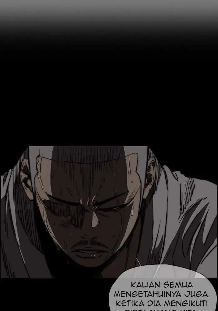 Wind Breaker Chapter 177 Gambar 23