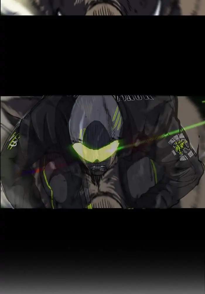 Wind Breaker Chapter 177 Gambar 36