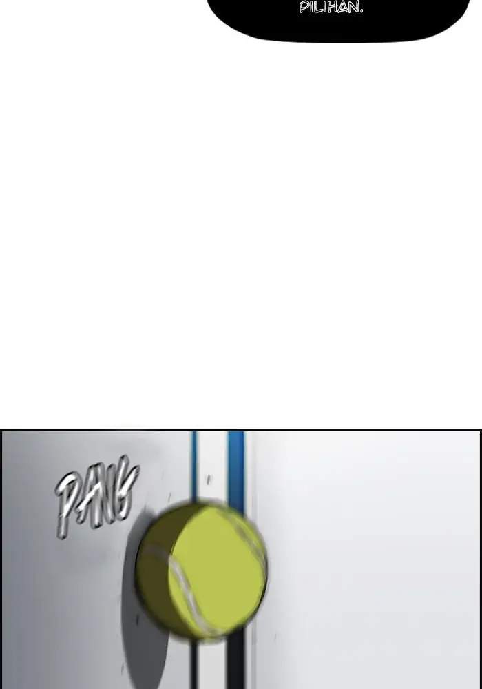 Wind Breaker Chapter 177 Gambar 4