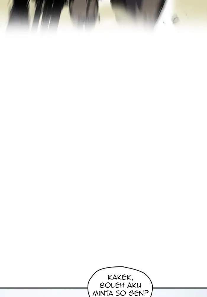 Wind Breaker Chapter 177 Gambar 50