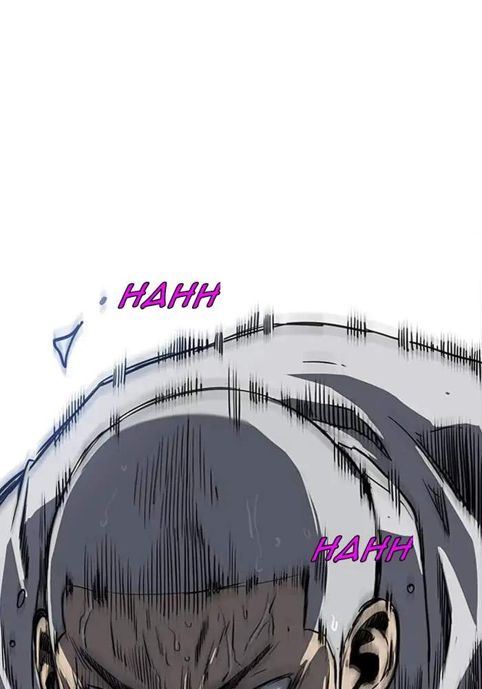 Wind Breaker Chapter 177 Gambar 59