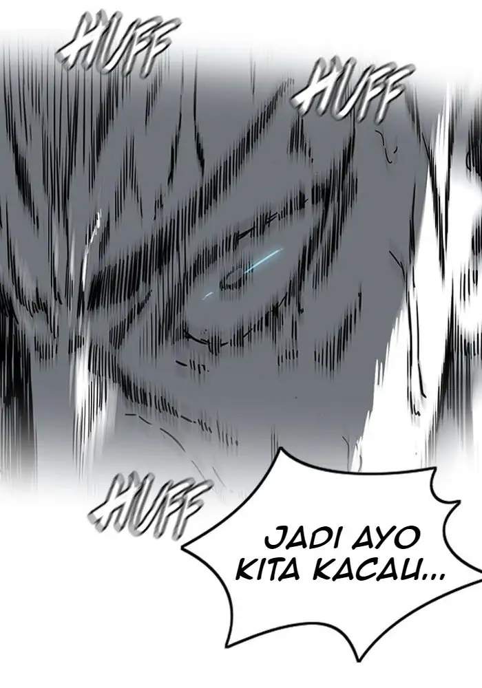 Wind Breaker Chapter 177 Gambar 62