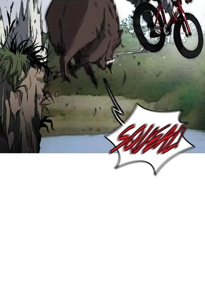 Wind Breaker Chapter 177 Gambar 64