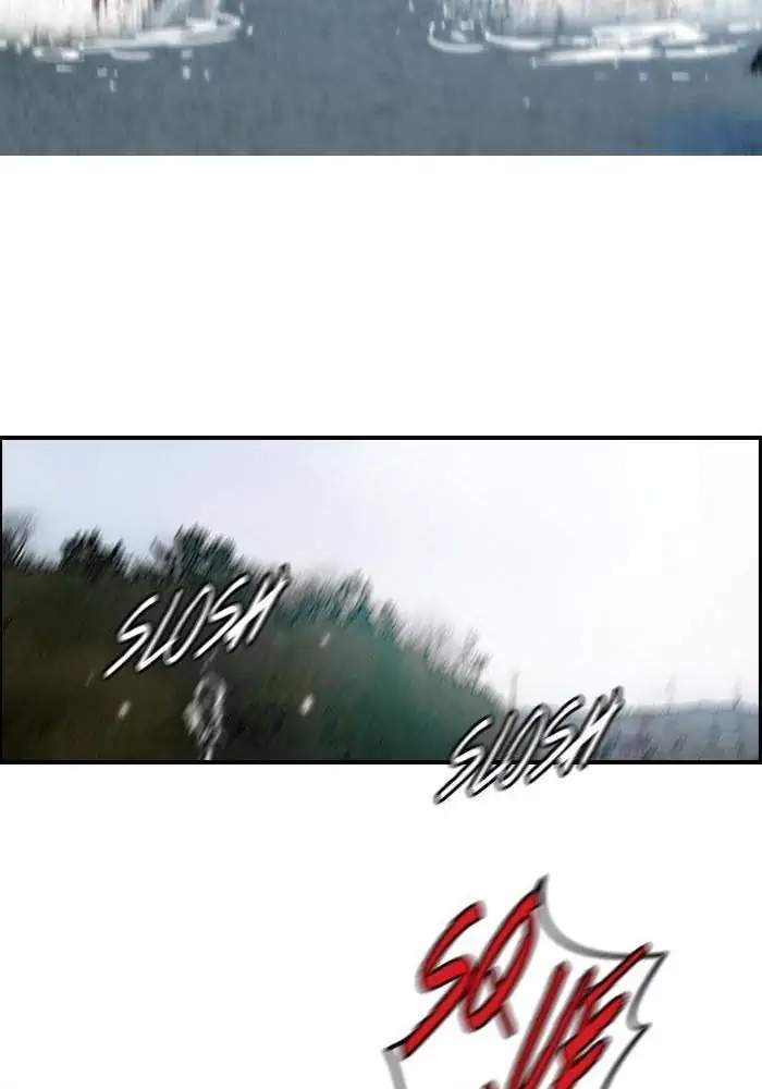 Wind Breaker Chapter 177 Gambar 67