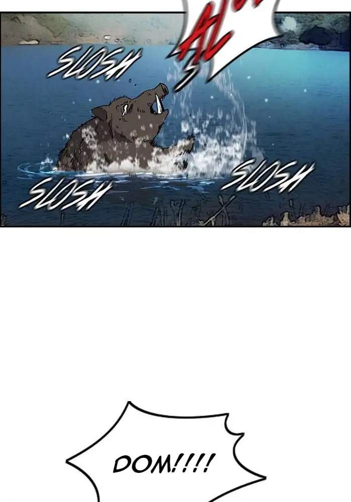 Wind Breaker Chapter 177 Gambar 68