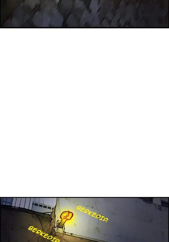 Wind Breaker Chapter 176 Gambar 17