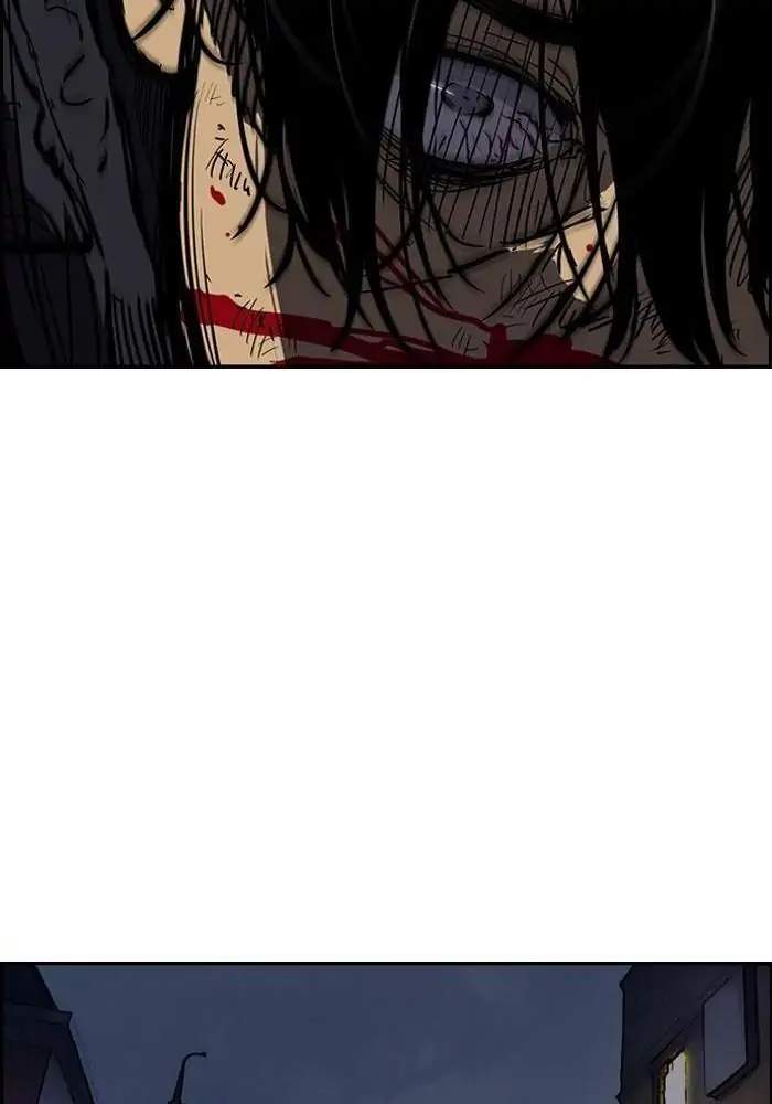 Wind Breaker Chapter 176 Gambar 27