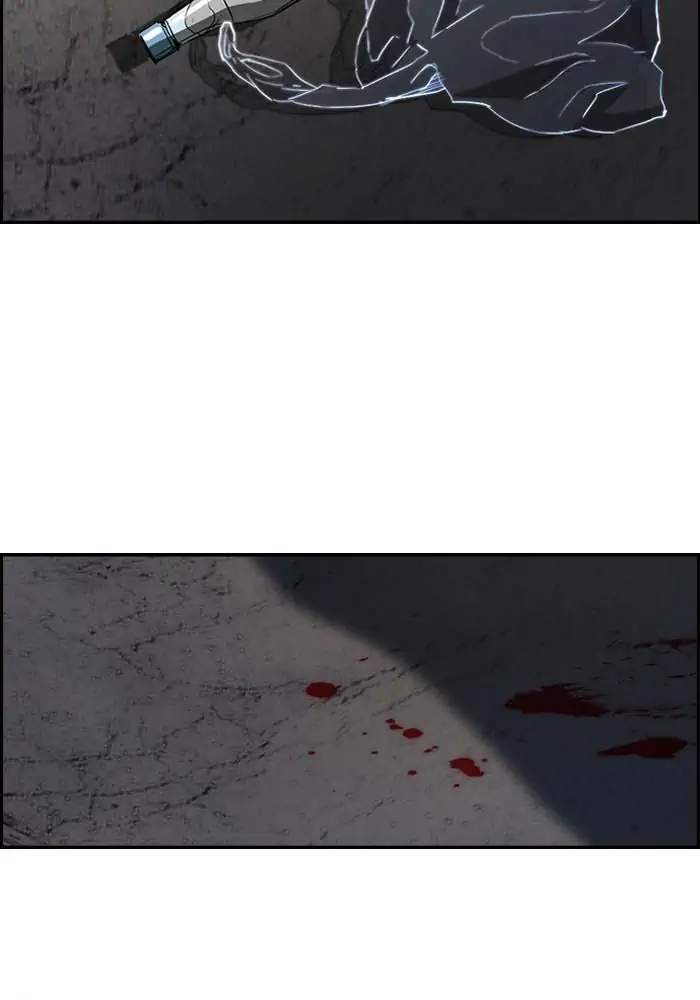 Wind Breaker Chapter 176 Gambar 3