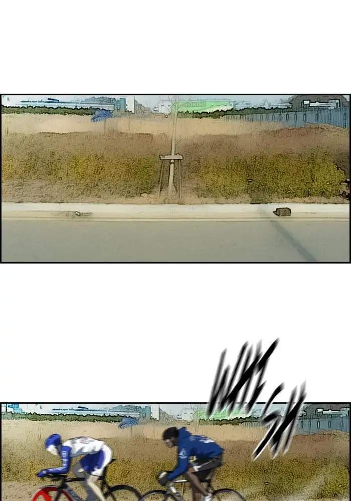 Wind Breaker Chapter 176 Gambar 31