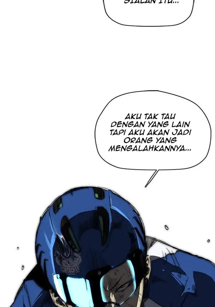 Wind Breaker Chapter 176 Gambar 35