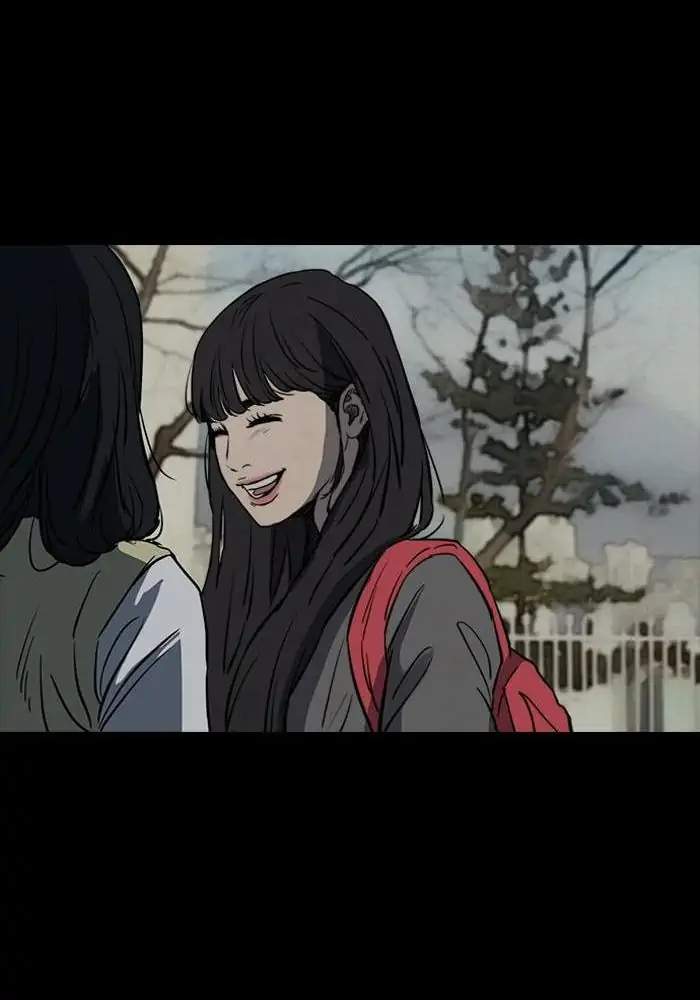 Wind Breaker Chapter 176 Gambar 40