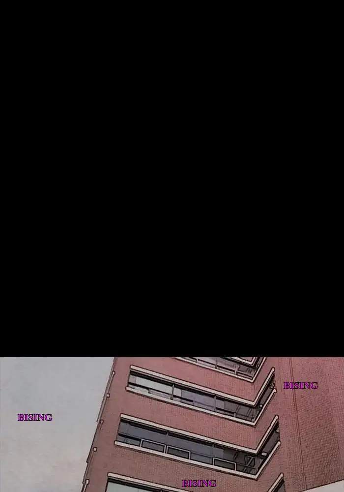 Wind Breaker Chapter 176 Gambar 44